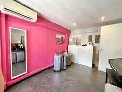 Blk 652 Hougang Avenue 8 (Hougang), HDB 3 Rooms #536891281